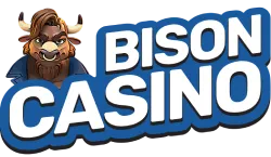 Bison Casino